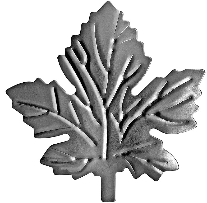 Лист 75*70*0,6 штамп ящ-10 Лист 75*70*0,6 штамп ящ-10