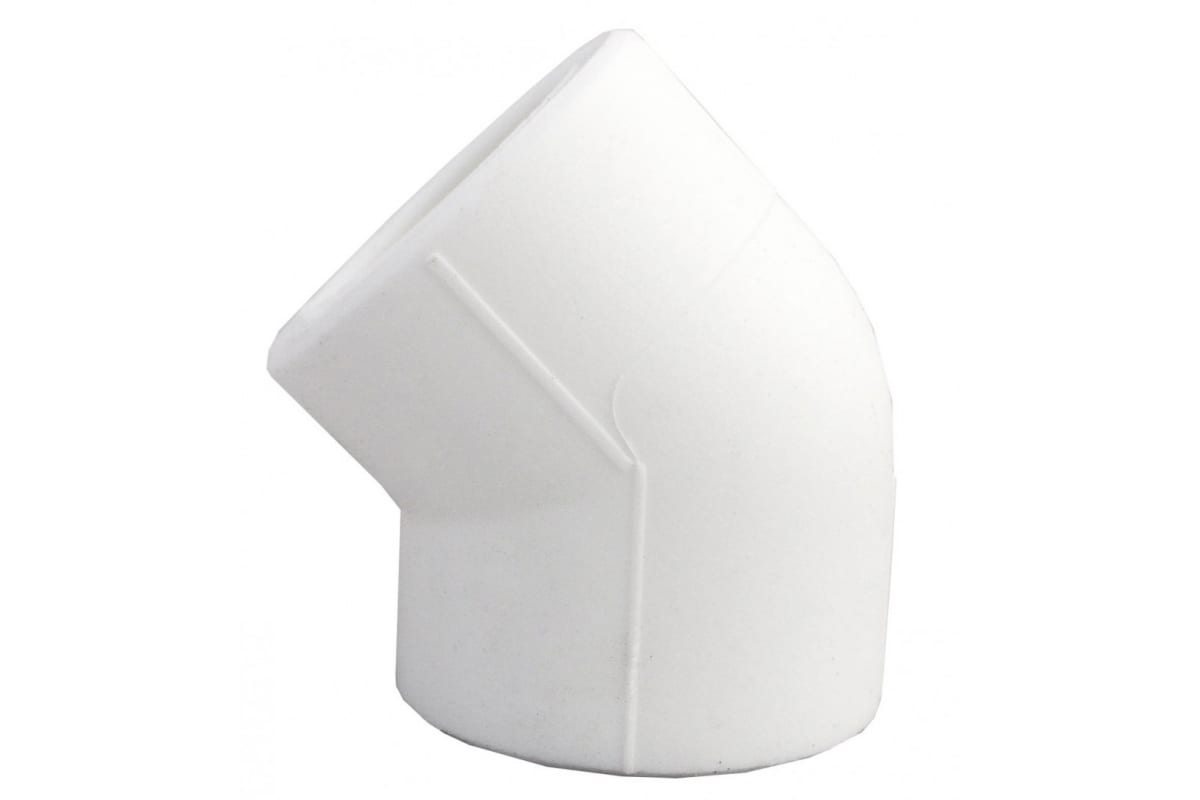 PPR 45 Угольник ф25