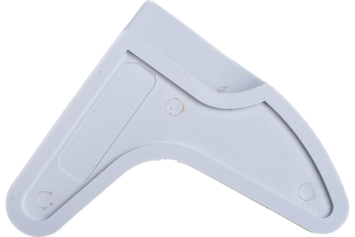 Шпатель для герметика