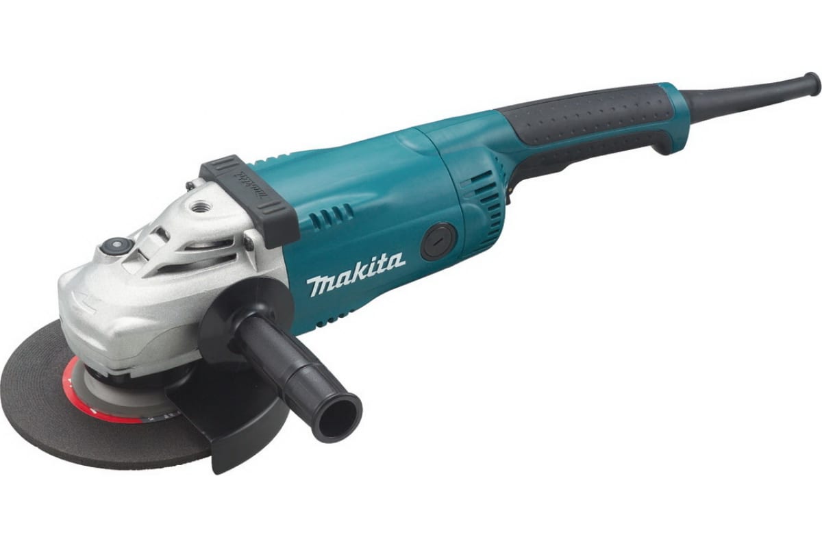 УШМ GA9020  Makita 2200/4, 7/230 УШМ GA9020  Makita 2200/4, 7/230