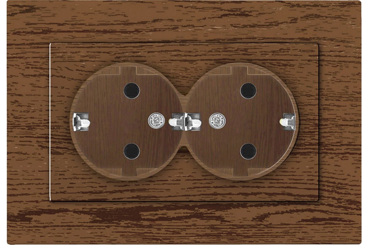 "Афина" Роз. 2-ая с/з венге "Афина" Роз. 2-ая с/з венге