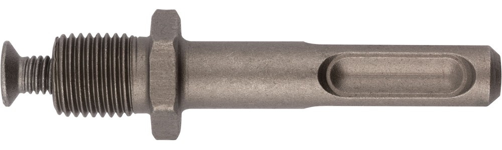 Адаптер SDS-Plus на патро 1/2" FIT Адаптер SDS-Plus на патро 1/2" FIT
