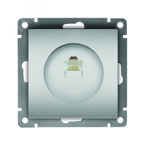small_a0051-s