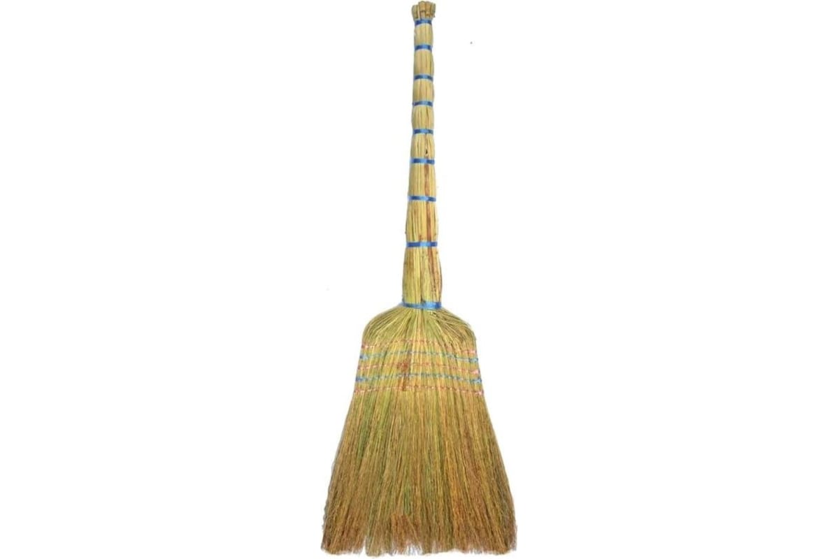 Веник 5 прошивной СОРГО