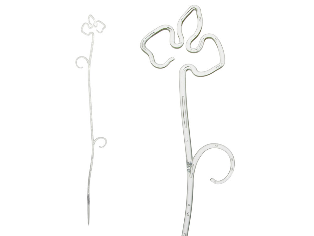 Опора для орхидеи