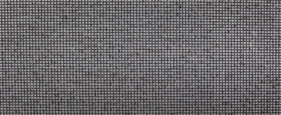 Шлифовальная сетка STAYER водостойкая,№80 11х27см 10листов