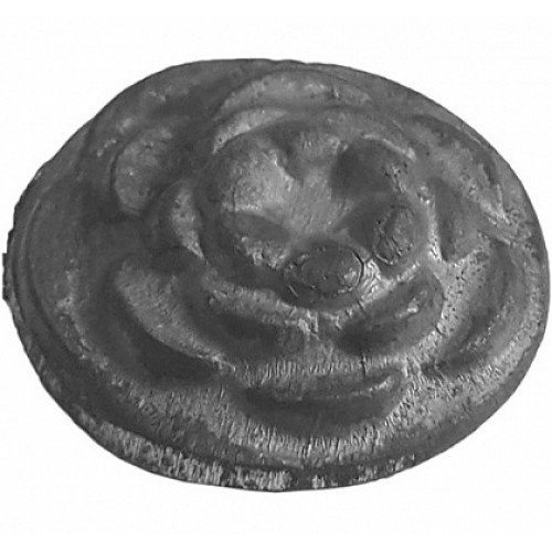 12-500x500