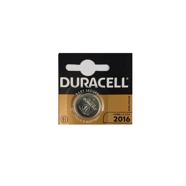 photo_duracell_cr2016_3v
