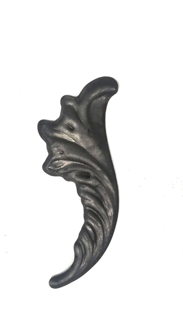 Лист 80*200*2 правый ящ-44