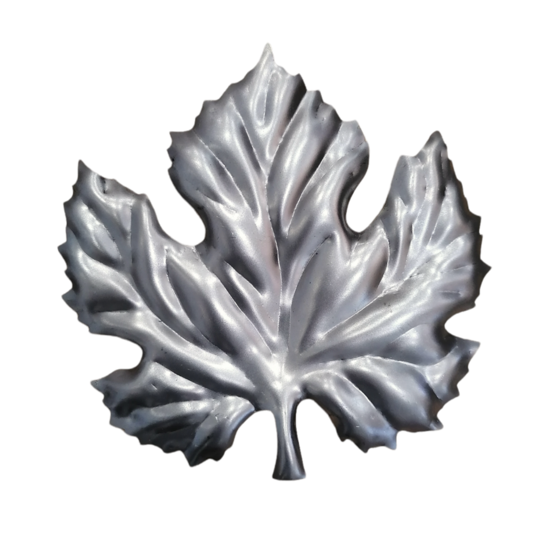 Лист средний штамп 100*110 ящ-30 Лист средний штамп 100*110 ящ-30