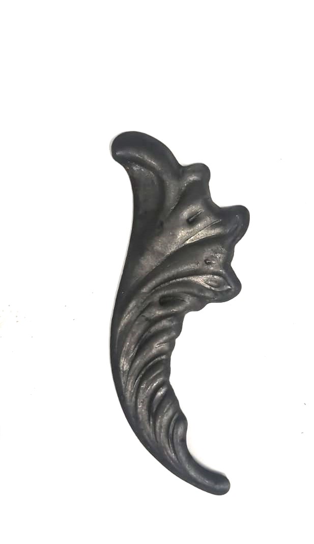 Лист 80*200*2 левый ящ-44