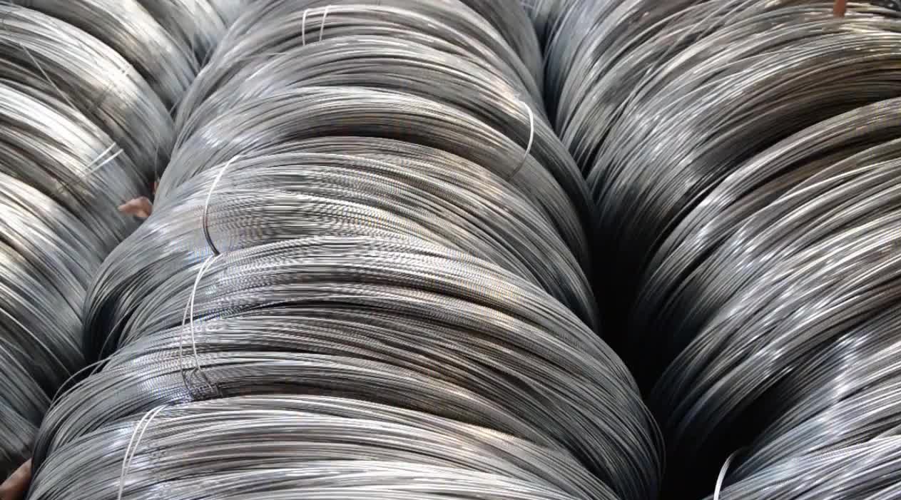 Катанка в домашнем хозяйстве: неожиданные способы применения