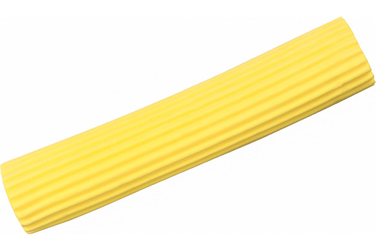 Губка запасная д/швабры ПВА отжимной  27см