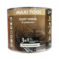 Maxi Tool