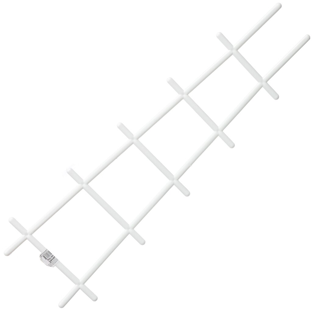 Лесенка для цветов