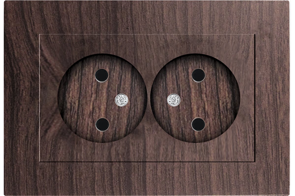 "Афина" Роз. 2-ая б/з венге "Афина" Роз. 2-ая б/з венге