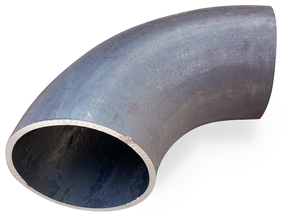 Отвод к/з д.33,7х3,2 (д.25) б/ш ГОСТ 17375-2001 исп.1 Отвод к/з д.33,7х3,2 (д.25) б/ш ГОСТ 17375-2001 исп.1