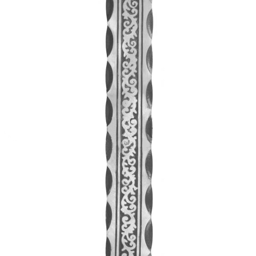 SK1140405_