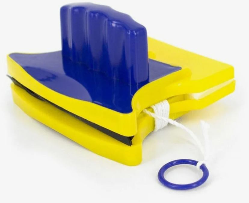 Окномойка магнитная ОК-01