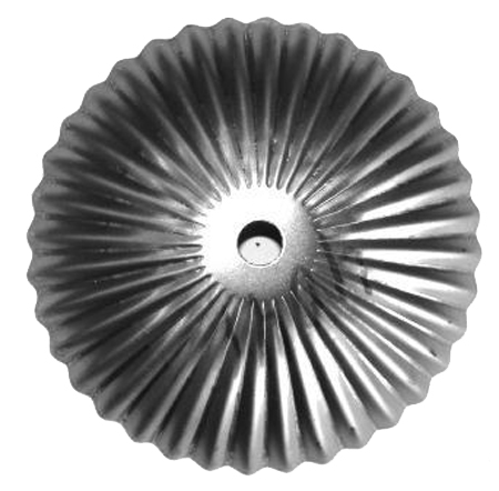 cvetok-metallicheskiy-kruglyy-115-1-mm-kupit-v-tule-moskve-cena-kovanye-yelementy