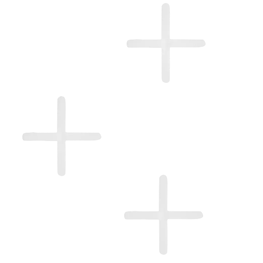 Screenshot_28