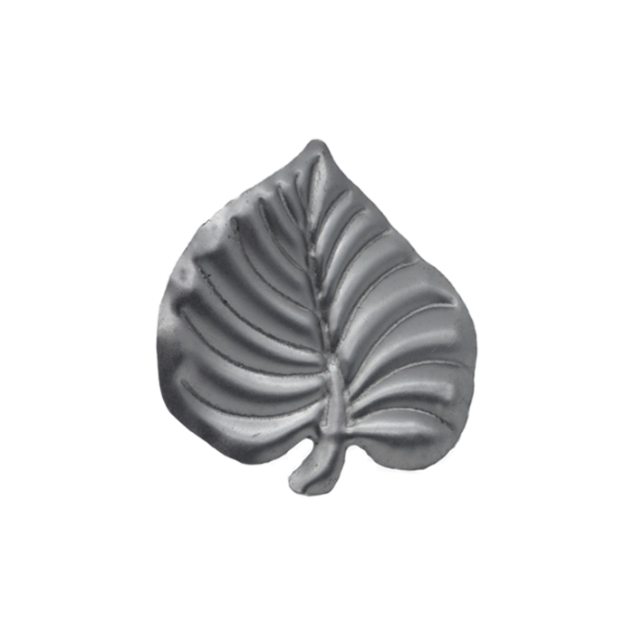 Лист (65*67*1) ящ-35 Лист (65*67*1) ящ-35