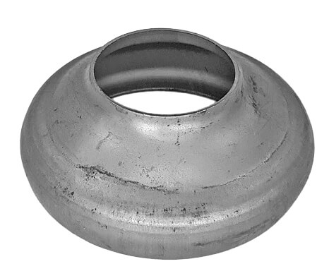 perekhod-na-trubu-shtamp-kovka-v-tule-1