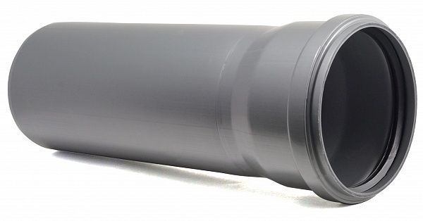 Труба Полипропиленовая 110 Купить