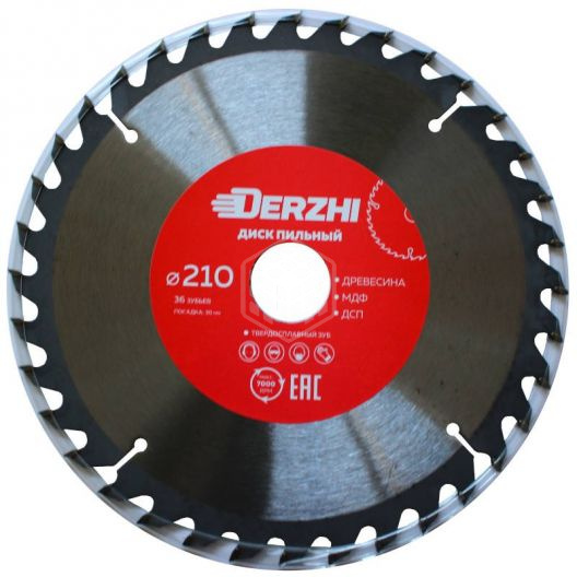 2b9bc1e86b0deab288b9467000f5f971 2b9bc1e86b0deab288b9467000f5f971