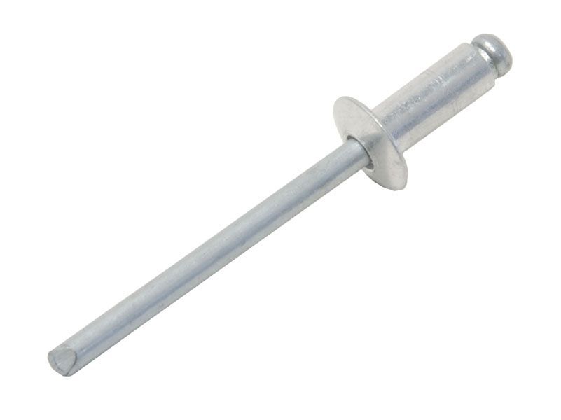 Заклёпки алюмин. 4.8*14.0   50 шт.MAESTRO-1615 Заклёпки алюмин. 4.8*14.0   50 шт.MAESTRO-1615