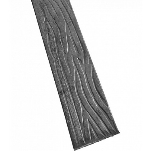 9-500x500