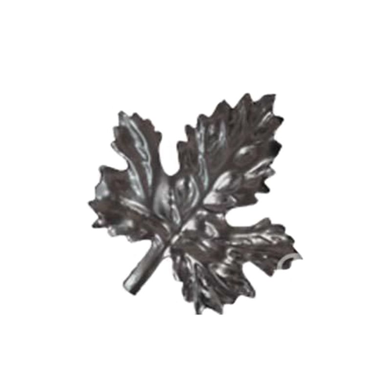 Лист штампованый (110*100*1мм)