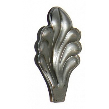 Лист 88*51*1,5 Лист 88*51*1,5