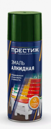 Screenshot_42