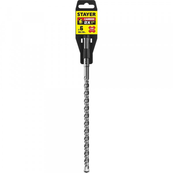 850832951-stayer-bur-sds-plus-6-x-210-mm-professional-2930-210-06-sn-1000x1000