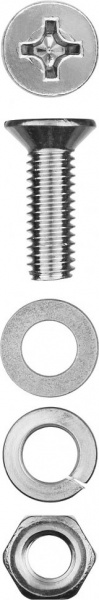 539501.970
