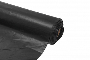 Пленка полиэтиленовая техническая 60мкр шир3м длинна 100м  Пленка полиэтиленовая техническая 60мкр шир3м длинна 100м