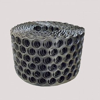 Сетка 10*15 омед высечка (просечка) Сетка 10*15 омед высечка (просечка)