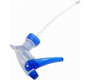 Распылитель-насадка (77324) USP