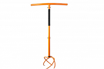 Культиватор ручной Вихрь