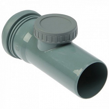 Ревизия 50 Флекстрон