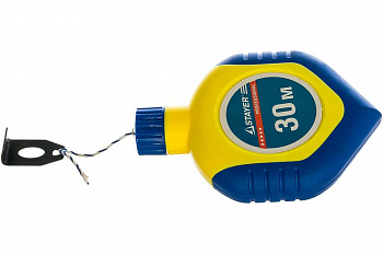 Нить разметочная 56379 30м MaxiTool