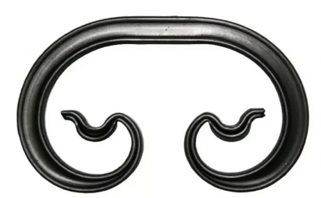 Screenshot_4 Screenshot_4