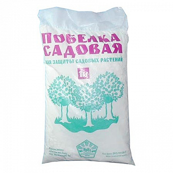 Побелка 1 кг