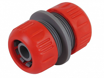 Муфта ремонтная 1/2"