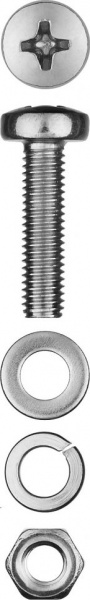 539543.970