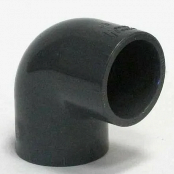 Угольник 50*90