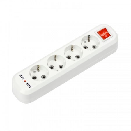 kolodka_uzv_4usb_grand_chetyrekhmestnaya_s_vyklyuchatelem_i_zazemleniem_2khusb_5340_in_home