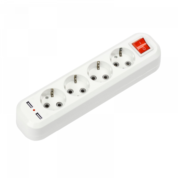kolodka_uzv_4usb_grand_chetyrekhmestnaya_s_vyklyuchatelem_i_zazemleniem_2khusb_5340_in_home