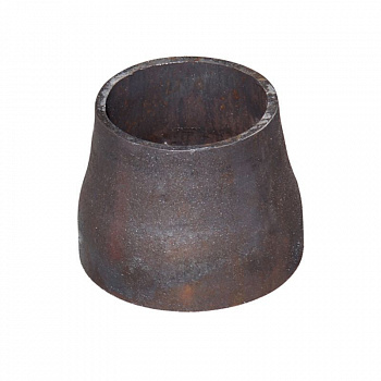 Переход ПК д. 32в*3-20в*3 (Беларусь)